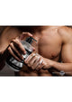 Master Series Fisting Water-Based Lubricant