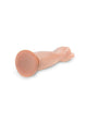 Master Series Fisto Clenched Fisting 13" Dildo