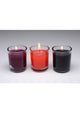 Master Series Flame Drippers Trio