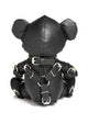 Master Series Gimp Bear Plush
