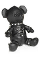 Master Series Gimp Bear Plush