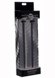 Black Master Series Hardware Nail and Screw Sounds in retail packaging