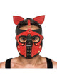 Master Series Hound Hood