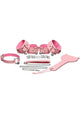 Master Series Kitty Bondage Kit