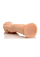 Master Series Knuckles Small Clenched Fisting Dildo