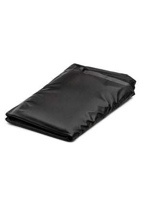 Master Series Play Sheets 3 Pack