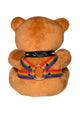 Master Series Pride Bear Plush