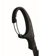 Master Series Snip Bondage Scissors