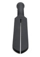 Master Series Stung Silicone Tawse Whip