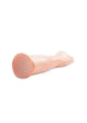 Master Series The Fister Hand and Forearm 15" Dildo