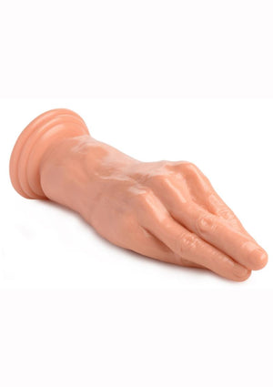 Master Series The Stuffer Fisting Hand Dildo