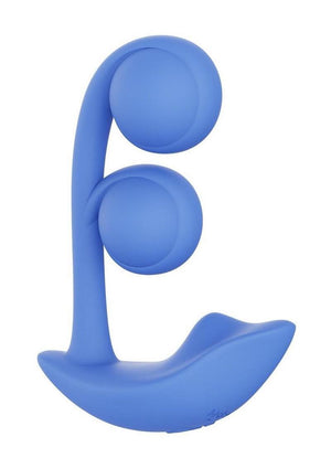 Honey Play Box Melody Dual Vibrator