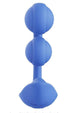 Honey Play Box Melody Dual Vibrator