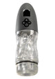 CalExotics Milk Master Extreme Automatic Stroker