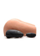 Mistress Karla Missionary Stroker