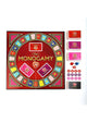 Monogamy A Hot Affair with Your Partner Adult Board Game