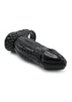 Kiotos Monstar Silicone Penis Sleeve 01
