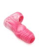 Kiotos Monstar Silicone Sleeve 06