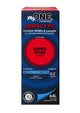 My One Super Wide and Long Condoms - 10 Pack