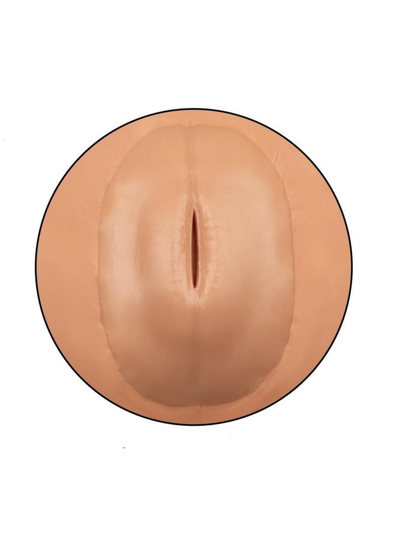 CalExotics Naughty Neighbor Love Doll