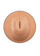 CalExotics Naughty Neighbor Love Doll