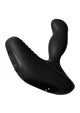 Nexus Revo Stealth Silicone Prostate Massager