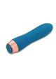 Nu Sensuelle Envy Xlr8 Silicone Bullet