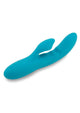 Nu Sensuelle Kiah Nubii Silicone Rabbit
