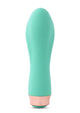 Nu Sensuelle Lynx Silicone Bullet