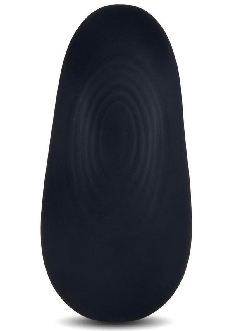 Nu Sensuelle Lyra App-Controlled Panty Vibrator