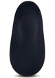Nu Sensuelle Lyra App-Controlled Panty Vibrator
