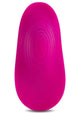 Nu Sensuelle Lyra App-Controlled Panty Vibrator