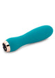 Nu Sensuelle Skye Silicone Bullet Vibrator