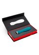 Nu Sensuelle Skye Silicone Bullet Vibrator