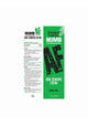 Numb AF Spearmint Anal Numbing Cream