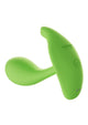 Honey Play Box OLY 2 Dual Vibrator