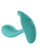 Honey Play Box OLY 2 Dual Vibrator