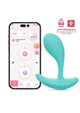 Honey Play Box OLY 2 Dual Vibrator