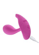 Honey Play Box OLY 2 Dual Vibrator