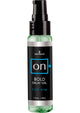 On Bold Delay Gel For Him - 1oz