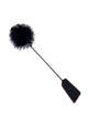 Orange Is The New Black Riding Crop and Feather Tickler