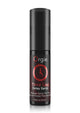 Orgie Time Lag Delay Spray