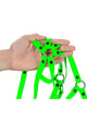 Ouch! Glow in the Dark Full Body Harness