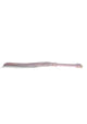 Ouch! Paris Collection Flogger