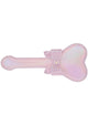 Ouch! Paris Collection Impact Paddle