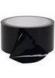 Ouch! Pvc Non-Stick Tape