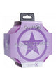 Ouch! Pvc Non-Stick Tape - Purple - 20m