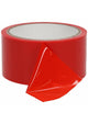 Ouch! Pvc Non-Stick Tape