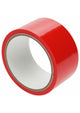 Ouch! Pvc Non-Stick Tape
