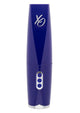 CalExotics Overdrive Portable Sex Machine